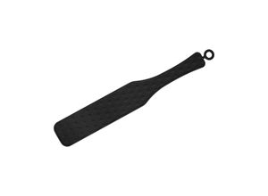 8718924235355 - Silikonpaddle 8718924235355 - Silikonpaddle