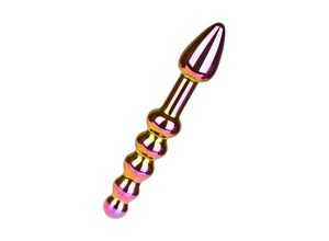 8718924236130 - - Laila 18 cm 8718924236130 - - Laila 18 cm