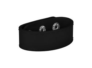 8718924237779 - Penisring mit Druckknöpfen 5 - 6 cm 8718924237779 - Penisring mit Druckknöpfen 5 - 6 cm