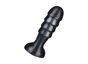 0855215007425 - Bruiser 185 cm 0855215007425 - Bruiser 185 cm