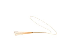 8437008003719 - Magnifique Whip 8437008003719 - Magnifique Whip