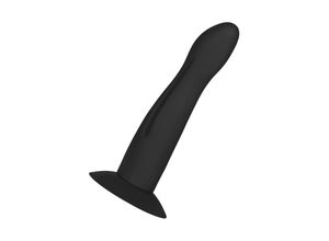 8718924237656 - Dildo Pleasure 17 cm 8718924237656 - Dildo Pleasure 17 cm