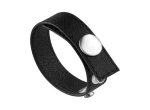 8718924227763 - Penisgurt aus Leder 8718924227763 - Penisgurt aus Leder