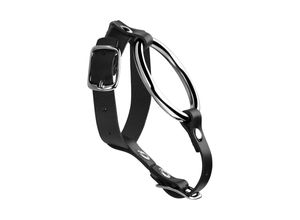 8718924227947 - Penis-Hoden-Gurt mit Ring 35 cm 8718924227947 - Penis-Hoden-Gurt mit Ring 35 cm