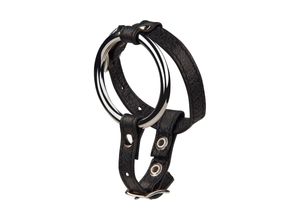 8718924227961 - Penis-Hoden-Gurt mit Ring 35 cm 8718924227961 - Penis-Hoden-Gurt mit Ring 35 cm