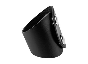 8718924228272 - Hodenstretcher aus Leder 8718924228272 - Hodenstretcher aus Leder