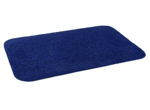 9009909100393 - WOHNWOHL® Moderner Supersoft Teppich I Dekoteppich I Wohnteppich I Wohnzimmerteppich I Läufer I Hochflor Plüsch Teppich I Größe 120 x a180 cm