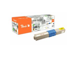 7640173435464 - O4650-87 Tonermodul ye ersetzt OKI 46508713 für zB OKI C 332 DN OKI MC 363 DN OKI MC 363 N OKI MC 363 DNW OKI C 332 DNw (wiederaufbereitet) 7640173435464 - O4650-87 Tonermodul ye ersetzt OKI 46508713 für zB OKI C 332 DN OKI MC 363 DN OKI MC 363 N OKI MC 363 DNW OKI C 332 DNw (wiederaufbereitet)