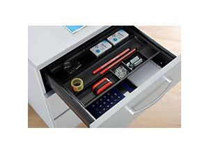 4051273717733 - Select Schubladeneinsatz 335 x 195 x 35 mm