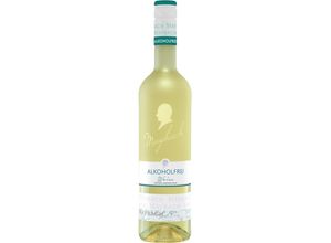 4062073002301 - alkoholfreier Weißwein