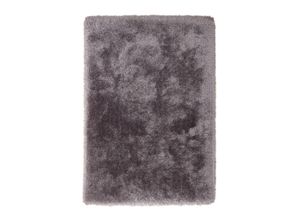 4056216539953 - Cosy 110 Silber 80cm x 150cm