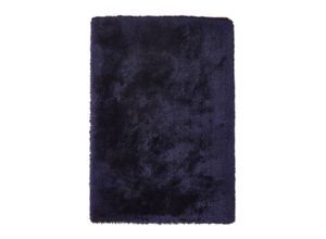 4056216539939 - Cosy 410 Blau 120cm x 170cm