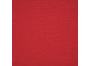 4016318390692 - Seitenzugrollo Kettenzugrollo Volantrollo Rollo Eckig lichtdurchlässig 102 x 180 cm rot für Fenster