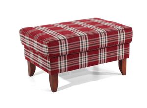 4052431127340 - Verita Big-Hocker rot