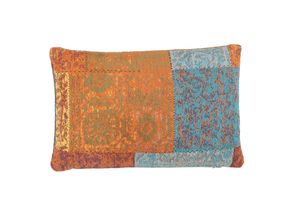 4056216081148 - Symphony Pillow 160 Multi 40cm x 60cm