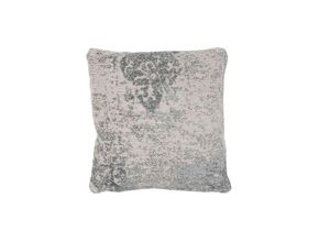 4056216082473 - Nostalgia Pillow 285 Grau 45cm x 45cm