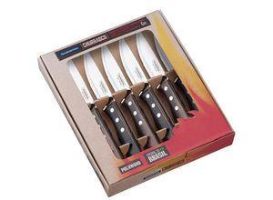 7891112197725 - Steakmesser Jumbo 6-tlg Set