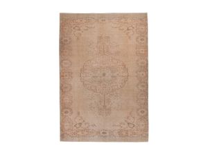 4063074457343 - Padiro - Toska 325 Beige