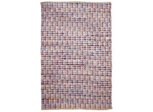 4056216584762 - Sienna 410 Multi 160cm x 230cm