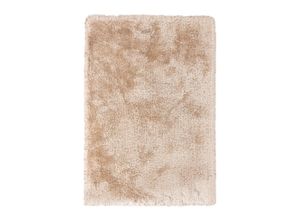 4056216539915 - Cosy 210 Champagner 120cm x 170cm