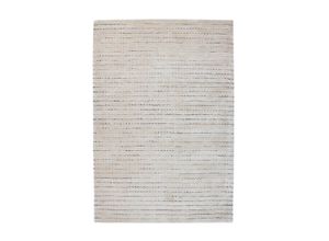 4056216759955 - Prime 110 Beige   Multi 80cm x 150cm