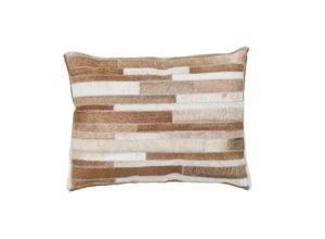 4056216080530 - Lavish Pillow 110 Creme 40cm x 60cm