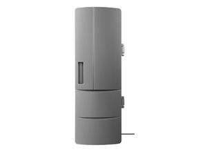 Image of GADGETMONSTER Mini USB Kühlschrank, warm & kalt