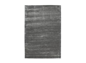 4056216759924 - Prime 110 Silber   Multi 120cm x 170cm