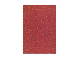 4056216686503 - Teppich Wild 8022 Rot