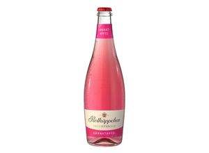 4014741641015 - Rotkäppchen Fruchtsecco Granatapfel Rotkäppchen Fruchtsecco Granatapfel