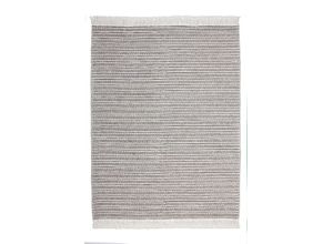 4056216604484 - Natura 110 Natural   Grau 120cm x 170cm