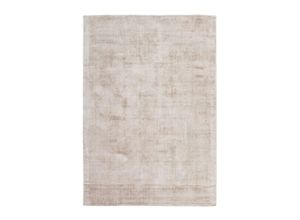 4056216493743 - Luxury 110 Elfenbein   Taupe 80cm x 150cm