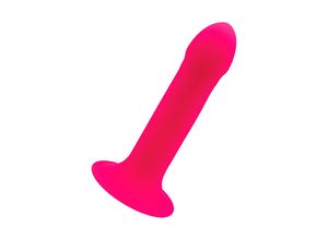 8719632677888 - Premium Silicone Dildo 165 cm