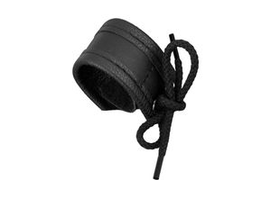 8718924236741 - Hodenstretcher aus Leder 8718924236741 - Hodenstretcher aus Leder