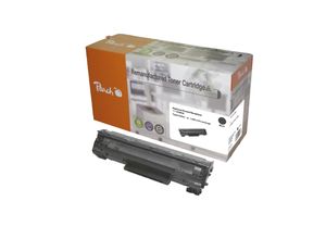 7640148552325 - H85ABK Tonermodul bk ersetzt HP No 85A BK CE285A für zB HP LaserJet Pro M 1214 nfh MFP HP LaserJet Professional P 1102 HP LaserJet M 1200 (wiederaufbereitet) 7640148552325 - H85ABK Tonermodul bk ersetzt HP No 85A BK CE285A für zB HP LaserJet Pro M 1214 nfh MFP HP LaserJet Professional P 1102 HP LaserJet M 1200 (wiederaufbereitet)
