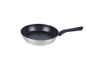 4001856010249 - SSW Aluminium Pfanne CHEF COOK 28 cm