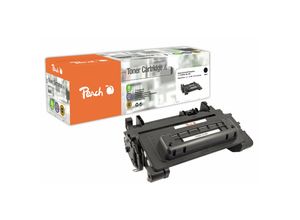 7640162273923 - H90A Tonermodul bk ersetzt HP No 90A CE390A für zB HP LaserJet Enterprise 600 M 601 dn HP LaserJet Enterprise 600 M 601 m (wiederaufbereitet) 7640162273923 - H90A Tonermodul bk ersetzt HP No 90A CE390A für zB HP LaserJet Enterprise 600 M 601 dn HP LaserJet Enterprise 600 M 601 m (wiederaufbereitet)