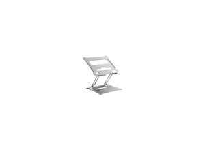 4005039232947 - ERGO Laptop Riser LR15 Laptop Ständer 4005039232947 - ERGO Laptop Riser LR15 Laptop Ständer