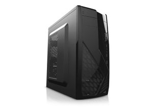 4260320415076 - Workstation CAD Pro 12 Intel Core i7-12700F 64GB DDR4 PNY Quadro T1000 4 GB 1TB SSD Windows 10 Pro