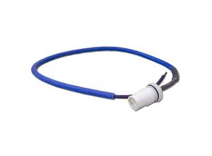 4260456784336 - Maytronics - Kabel bis Swivel 12m 2-polig