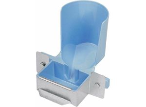8010213971648 - - Flaschenträger aus pvc Niagara für alle Flaschen geeignet 8010213971648 - - Flaschenträger aus pvc Niagara für alle Flaschen geeignet