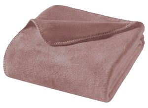 9009909601548 - WOHNWOHL® Baumwolldecke • Kuscheldecke 150x200cm • Tagesdecke • Sofadecke • Wohndecke • Sofaüberwurf • Fleecedecke • Couch-Decke • Überwurf • Ökotex Zertifizierte • versch Farben 9009909601548 - WOHNWOHL® Baumwolldecke • Kuscheldecke 150x200cm • Tagesdecke • Sofadecke • Wohndecke • Sofaüberwurf • Fleecedecke • Couch-Decke • Überwurf • Ökotex Zertifizierte • versch Farben