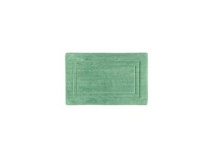 9120090469721 - PANA® Viskoelastische Frottee Badematte • Hochflor Badvorleger • Duschvorleger mit viskoelastischem Memoryschaum • rutschfest und saugstark • Größe 50 x 80 cm • versch Farben 9120090469721 - PANA® Viskoelastische Frottee Badematte • Hochflor Badvorleger • Duschvorleger mit viskoelastischem Memoryschaum • rutschfest und saugstark • Größe 50 x 80 cm • versch Farben
