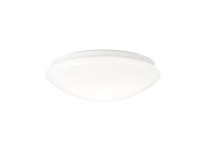 4004353348839 - Lampe Fakir Starry led Wand- und Deckenleuchte 33cm weiß kaltweiß 1x 12W led integriert (800lm 4000K) Sternenhimmel-Optik - weiß - Brilliant 4004353348839 - Lampe Fakir Starry led Wand- und Deckenleuchte 33cm weiß kaltweiß 1x 12W led integriert (800lm 4000K) Sternenhimmel-Optik - weiß - Brilliant