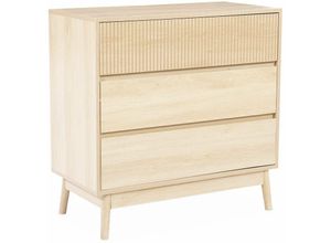 3760350651617 - sweeek - Sideboard