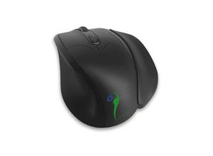 4048695100878 - ERGOLEBEN VM - Vertikale Maus - medium size - ergonomisch - Für Rechtshänder - optisch 4048695100878 - ERGOLEBEN VM - Vertikale Maus - medium size - ergonomisch - Für Rechtshänder - optisch