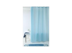 8590507923282 - Impressa Duschvorhang 240 x 200 cm Blau-17533145 - Grund 8590507923282 - Impressa Duschvorhang 240 x 200 cm Blau-17533145 - Grund