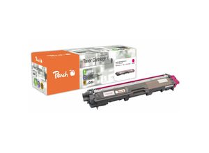 7640169584688 - B242M Tonermodul ma ersetzt Brother TN-242M für zB Brother DCP -9022 CDW Brother HL -3142 CW Brother HL -3152 CDW Brother HL -3172 CDW (wiederaufbereitet) 7640169584688 - B242M Tonermodul ma ersetzt Brother TN-242M für zB Brother DCP -9022 CDW Brother HL -3142 CW Brother HL -3152 CDW Brother HL -3172 CDW (wiederaufbereitet)