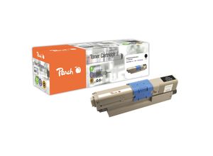 7640162273572 - O4496 47 97 Tonermodul bk ersetzt OKI 44973536 für zB OKI C 301 DN OKI C 321 DN OKI MC 332 DN OKI MC 340 OKI MC 342 DN OKI MC 342 DNW (wiederaufbereitet)