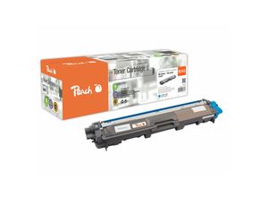 7640169584671 - B242C Tonermodul cy ersetzt Brother TN-242C für zB Brother DCP -9022 CDW Brother HL -3142 CW Brother HL -3152 CDW Brother HL -3172 CDW (wiederaufbereitet)